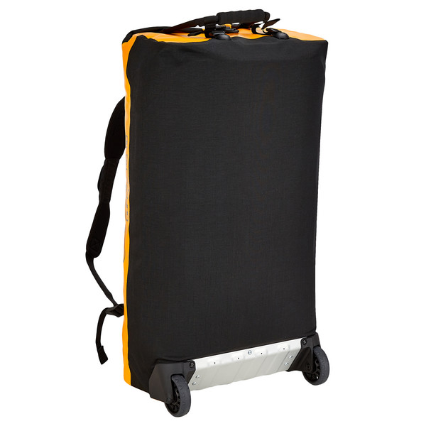 Ortlieb DUFFLE RS - Reisetasche mit Rollen Ansicht 4