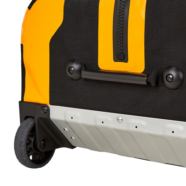 Ortlieb DUFFLE RS - Reisetasche mit Rollen Ansicht 9