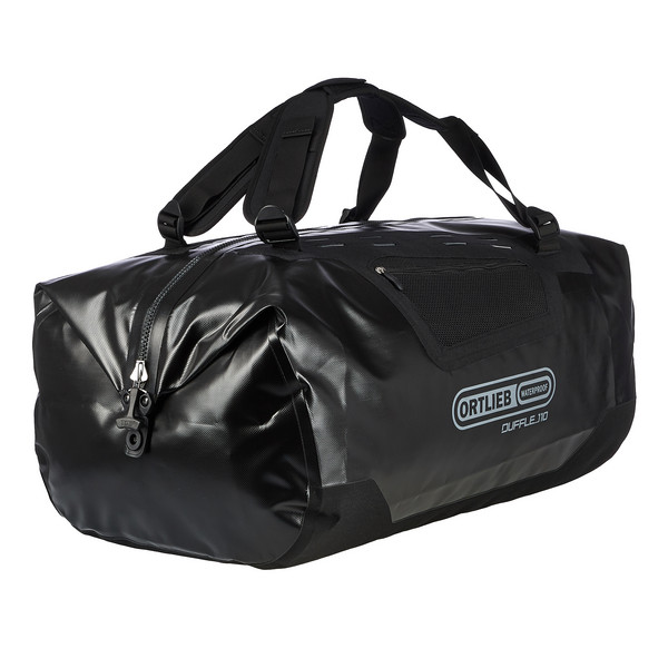 DUFFLE - Wasserdichte Tasche