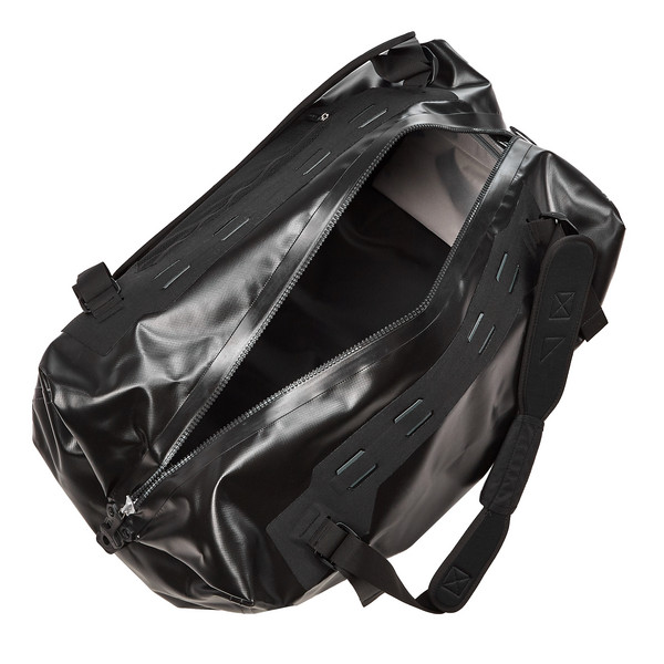 Ortlieb DUFFLE - Wasserdichte Tasche Ansicht 4
