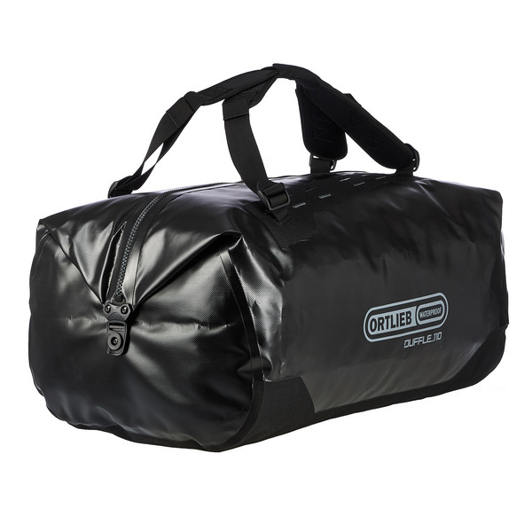 Ortlieb DUFFLE - Wasserdichte Tasche Ansicht 2