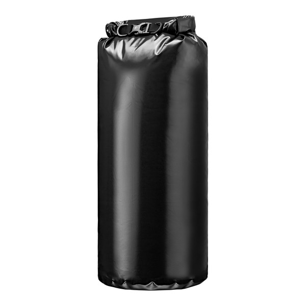 Ortlieb DRY-BAG - Packsack Ansicht 2