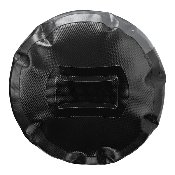 Ortlieb DRY-BAG - Packsack Ansicht 3