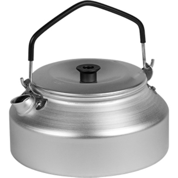 WASSERKESSEL 25 - 0,9 L - Kaffeekessel