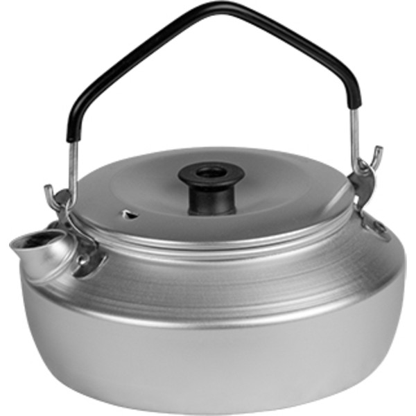 WASSERKESSEL 27 - 0,6 L - Kaffeekessel