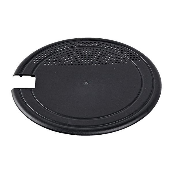 MULTI DISC MD27 KLEIN - Campinggeschirr