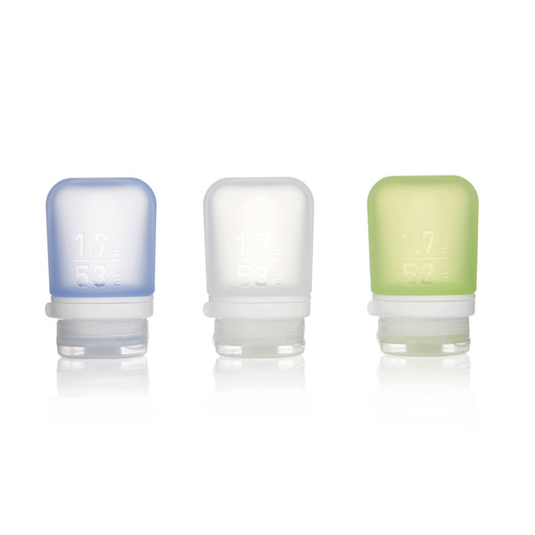 GOTOOB+ 3ER PACK 53 ml - Dose