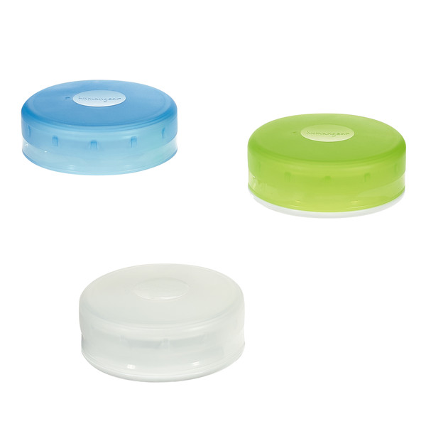 Humangear GOTUBB DOSENSET M - Dose Ansicht 1