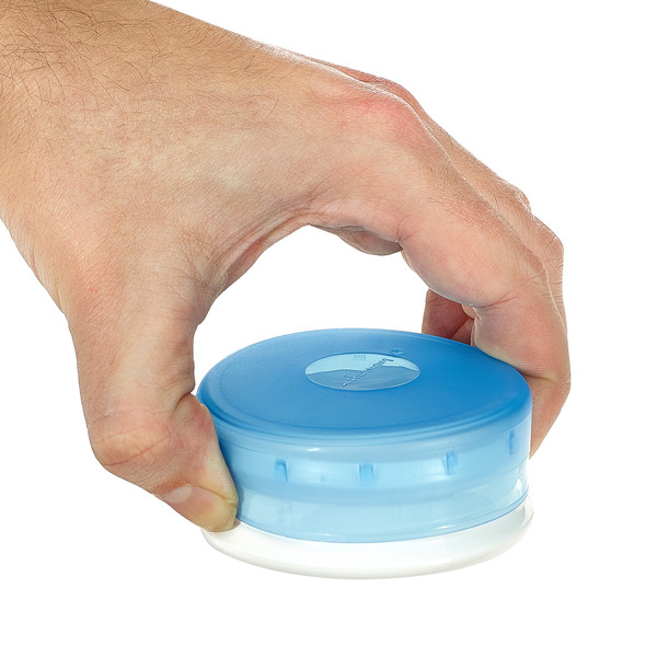 Humangear GOTUBB DOSENSET M - Dose Ansicht 3