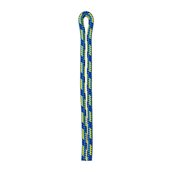 Edelrid POWERLOC EXPERT SP 5MM - Reepschnur Ansicht 2