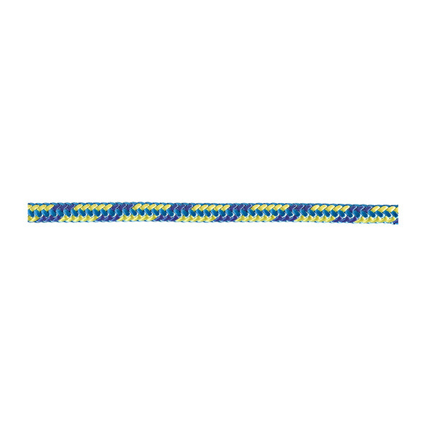 POWERLOC EXPERT SP 5MM - Reepschnur