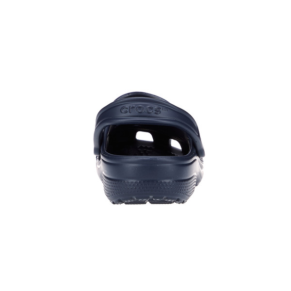 Crocs CLASSIC Unisex - Freizeitschuhe Ansicht 5