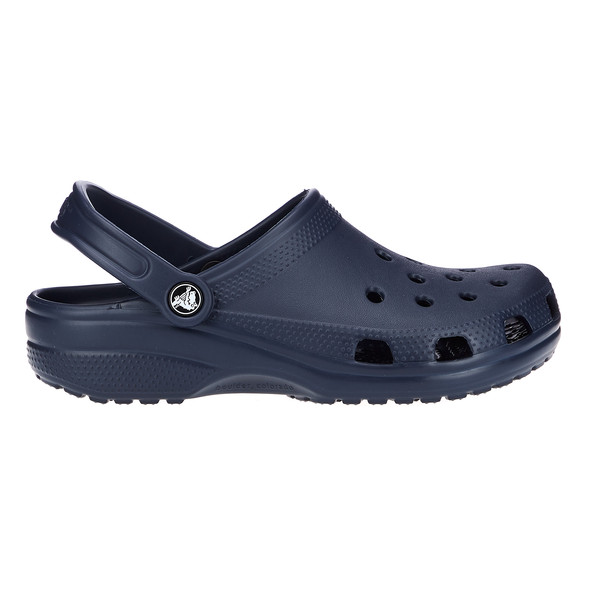 Crocs CLASSIC Unisex - Freizeitschuhe Ansicht 1