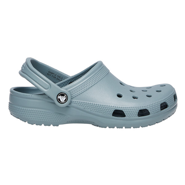CLASSIC Unisex - Freizeitschuhe-POND