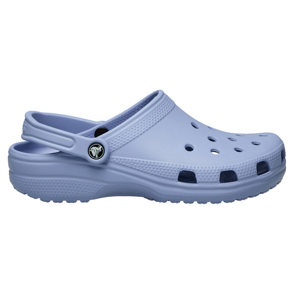 CLASSIC Unisex - Freizeitschuhe-BLUE HAZE