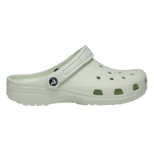 CLASSIC Unisex - Freizeitschuhe-MINT TINT