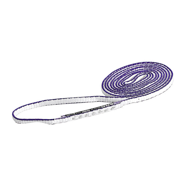 DMM 8MM DYNEEMA SLING - Bandschlinge Ansicht 1