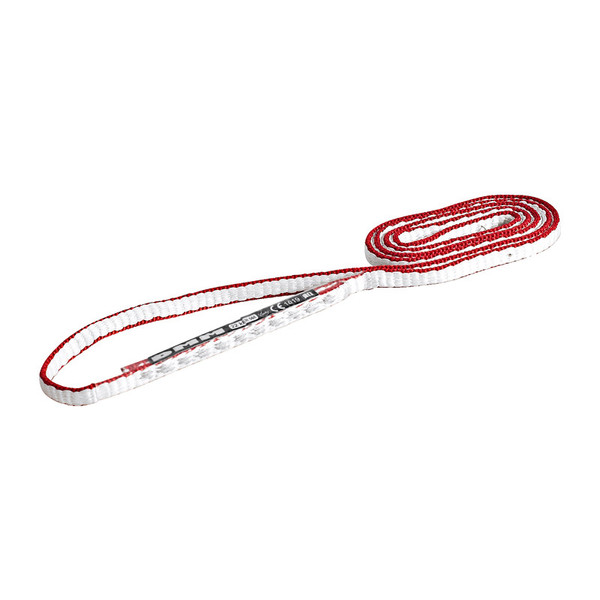 DMM 8MM DYNEEMA SLING - Bandschlinge Ansicht 2
