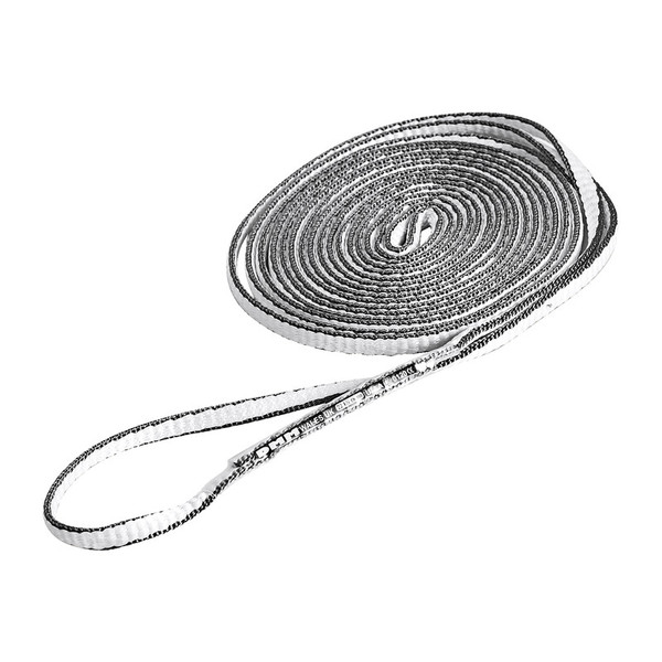 DMM 8MM DYNEEMA SLING - Bandschlinge Ansicht 3