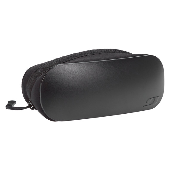 Julbo WHOOPS Unisex - Sonnenbrille Ansicht 4