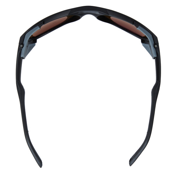 Julbo EXPLORER 2.0 Unisex - Gletscherbrille Ansicht 3
