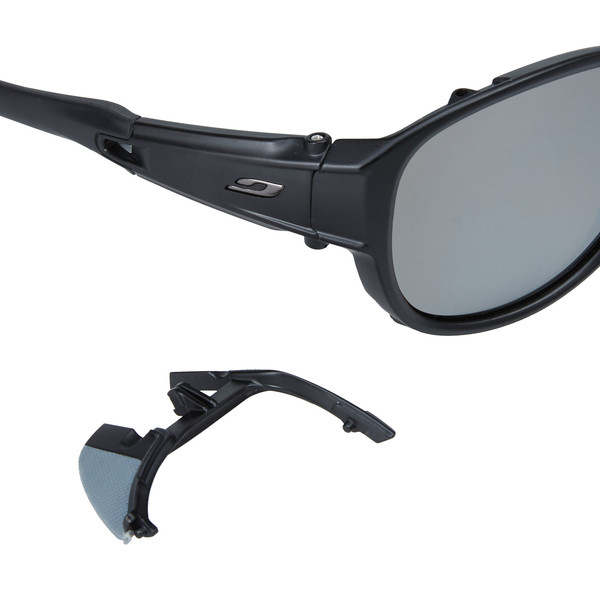 Julbo EXPLORER 2.0 Unisex - Gletscherbrille Ansicht 5