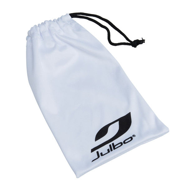 Julbo EXPLORER 2.0 Unisex - Gletscherbrille Ansicht 6