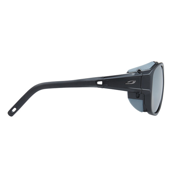 Julbo EXPLORER 2.0 Unisex - Gletscherbrille Ansicht 2