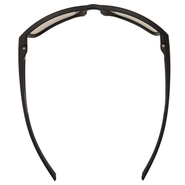 Julbo RENEGADE Unisex - Sonnenbrille Ansicht 3
