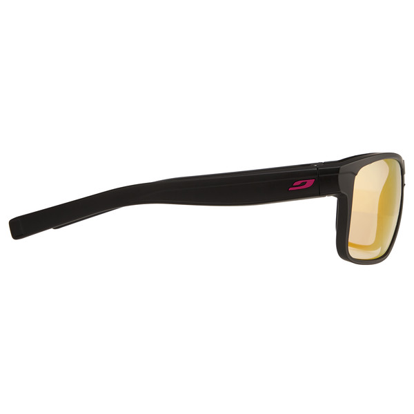 Julbo RENEGADE Unisex - Sonnenbrille Ansicht 2