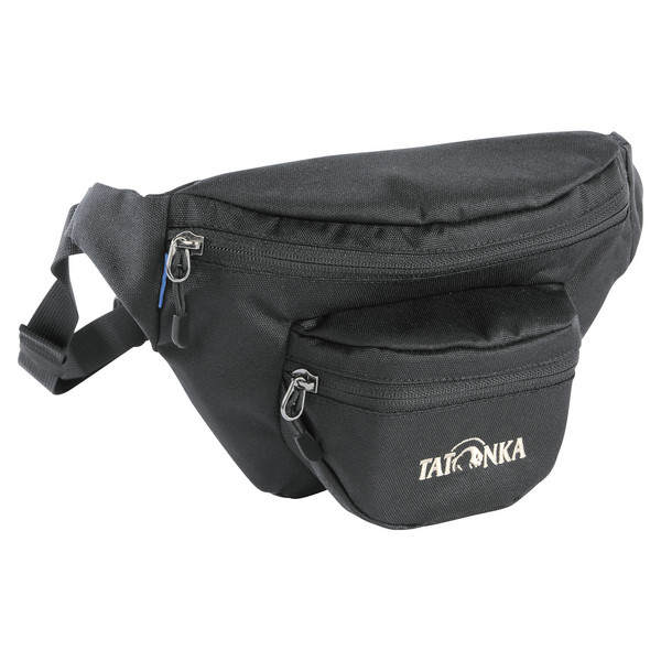 Tatonka FUNNY BAG "S" - Hüfttasche Ansicht 1
