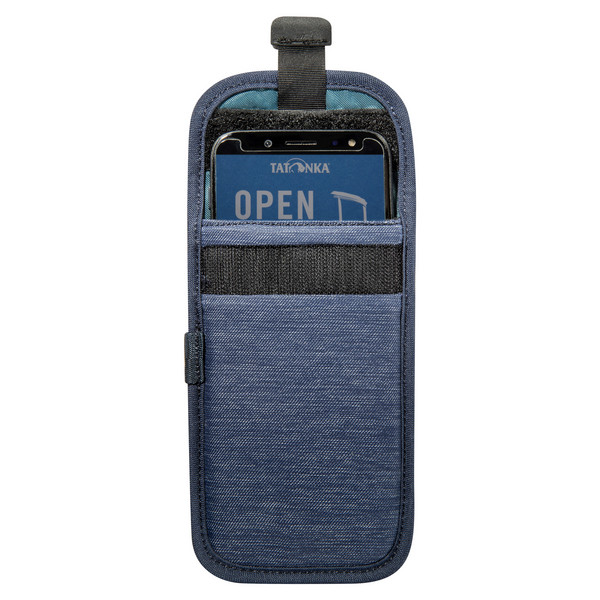Tatonka SMARTPHONE CASE L - Handytasche Ansicht 5
