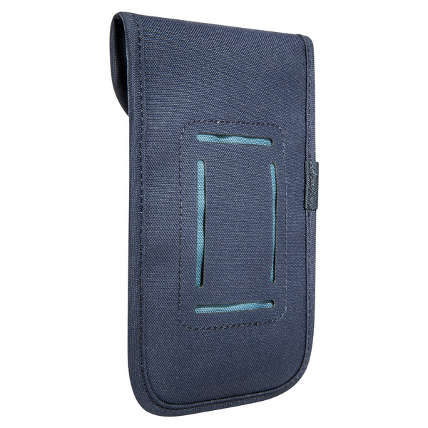 Tatonka SMARTPHONE CASE L - Handytasche Ansicht 2