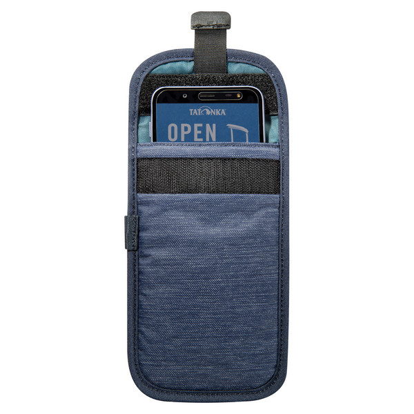 Tatonka SMARTPHONE CASE XL - Handytasche Ansicht 5