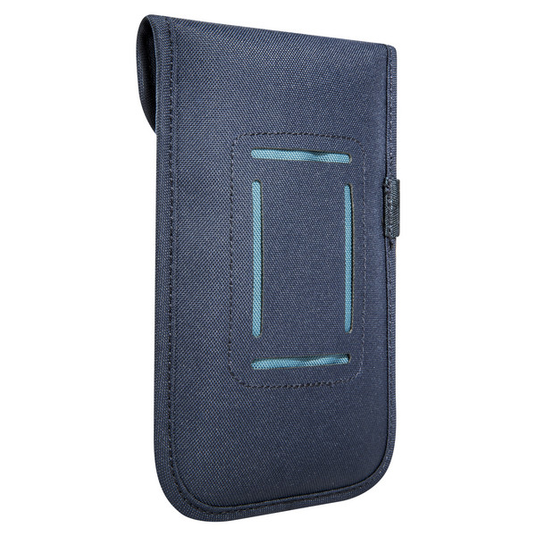 Tatonka SMARTPHONE CASE XL - Handytasche Ansicht 2