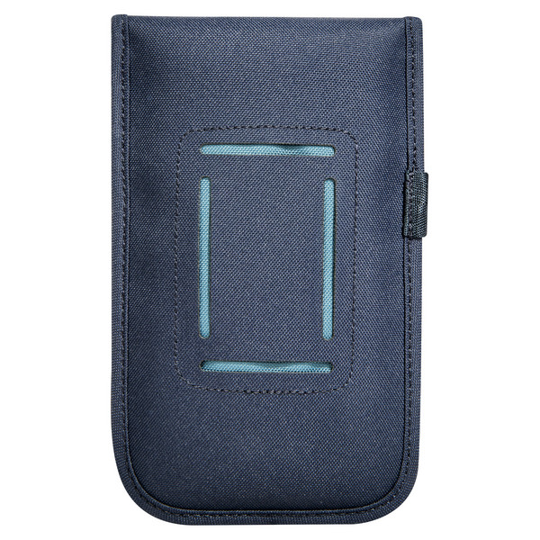 Tatonka SMARTPHONE CASE XL - Handytasche Ansicht 4