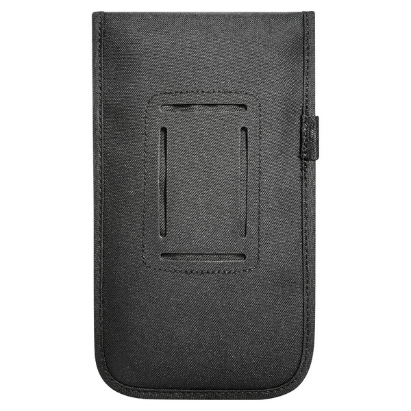 Tatonka SMARTPHONE CASE XXL - Handytasche Ansicht 4