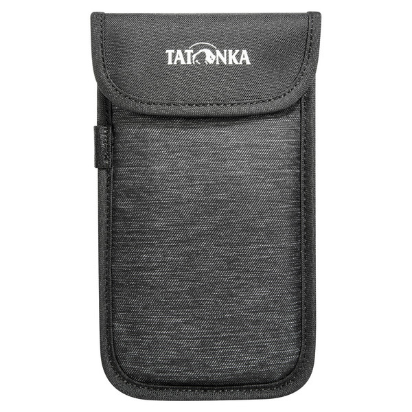Tatonka SMARTPHONE CASE XXL - Handytasche Ansicht 3
