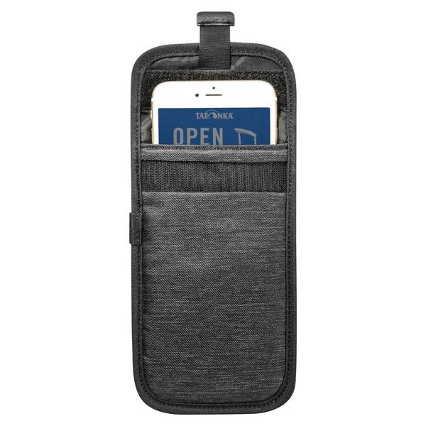Tatonka SMARTPHONE CASE XXL - Handytasche Ansicht 5