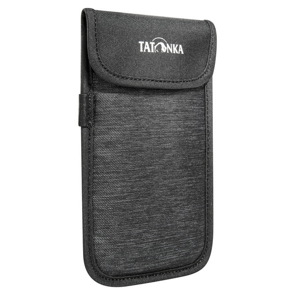Tatonka SMARTPHONE CASE XXL - Handytasche Ansicht 1