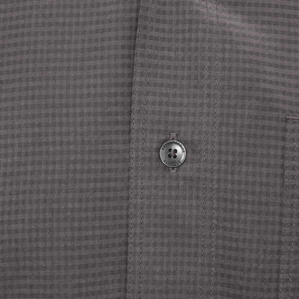 Royal Robbins DESERT PUCKER DRY L/S Herren - Outdoor Hemd Ansicht 3