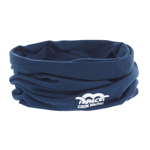 KIDS MERINO WOOL Kinder - Multifunktionstuch
