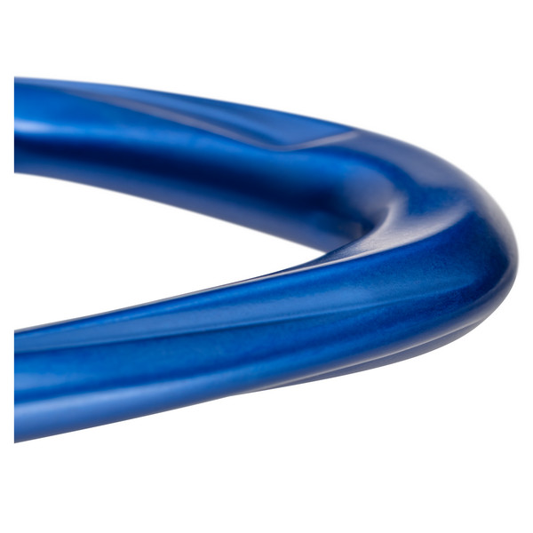 Mammut CRAG KEY LOCK - Karabiner Ansicht 2