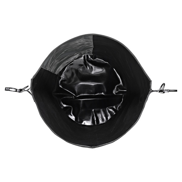 Ortlieb DRY-BAG HEAVY-DUTY - Packsack Ansicht 4