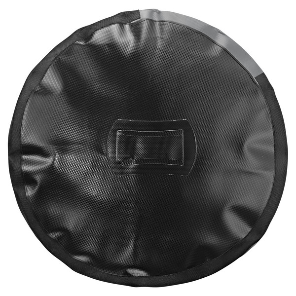 Ortlieb DRY-BAG HEAVY-DUTY - Packsack Ansicht 3