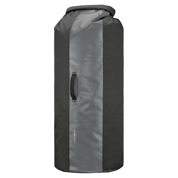 Ortlieb DRY-BAG HEAVY-DUTY - Packsack
