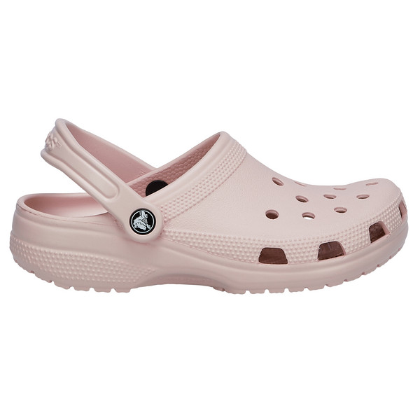 CLASSIC Unisex - Freizeitschuhe