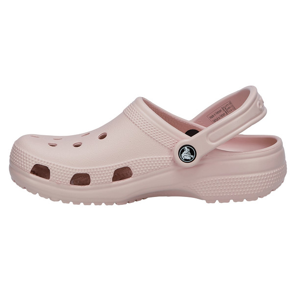 Crocs CLASSIC Unisex - Freizeitschuhe Ansicht 3