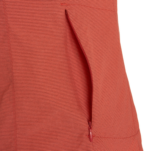 Frilufts KEA SHIRT Damen - Outdoor Bluse Ansicht 3