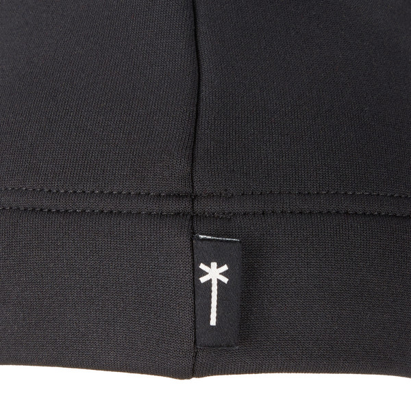 Frilufts TECNOSTRETCH HAT Unisex - Mütze Ansicht 3